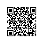 CPPLT7T-BR-40-0TS QRCode