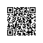 CPPT1-A3B6-50-0TS QRCode