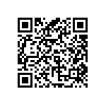 CPPT1-A3B6-60-0TS QRCode