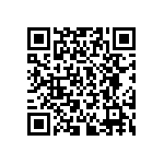 CPPT1-A7BR-30-0TS QRCode