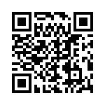 CPPT1-HT06P QRCode