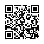 CPPT1-HT0RP QRCode