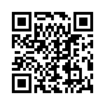 CPPT1-HT56P QRCode