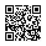 CPPT1-HT76P QRCode