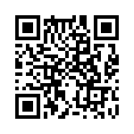 CPPT1-HT76T QRCode