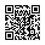 CPPT1-LT06P QRCode