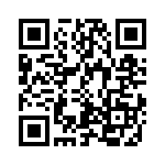 CPPT1-LT5PT QRCode