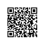 CPPT1T-BR-12-0TS QRCode