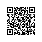 CPPT4-A5BR-19-2TS QRCode