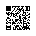CPPT4-A7BR-150-0TS QRCode