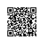 CPPT4-A7BR-25-0TS QRCode