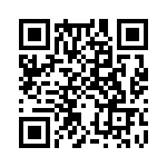 CPPT4-HT0PT QRCode