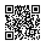 CPPT4-HT0RP QRCode