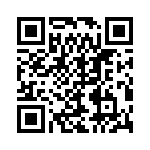 CPPT4-HT76P QRCode