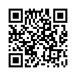 CPPT4-LT76P QRCode