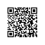 CPPT4T-A7BP-00-8000TS QRCode