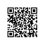 CPPT7-A5B6-640TS QRCode