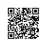 CPPT7-A7B6-16-0TS QRCode