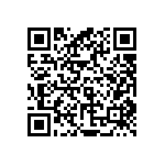 CPPT7-A7B6-24-0TS QRCode