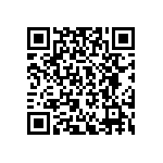 CPPT7-A7B6-40-0TS QRCode