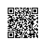 CPPT7-A7BR-150-0TS QRCode