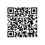 CPPT7-B6-29-5TS QRCode