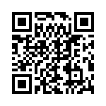 CPPT7-HT56P QRCode