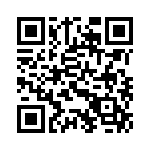 CPPT7-HT76P QRCode