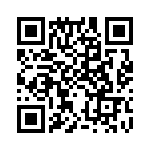 CPPT7-HT7PP QRCode