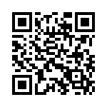 CPPT7-LT0RT QRCode