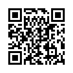 CPPT7-LT56P QRCode