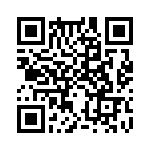 CPPT7-LT56T QRCode