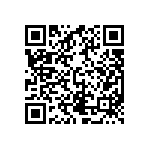 CPPT7L-A7BR-150-0TS QRCode