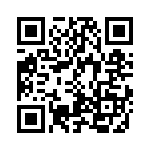 CPPT8-LT0RT QRCode