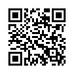CPPV7-BR-100-0 QRCode