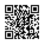 CPPV7-BR-125-0 QRCode