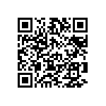 CPPV7-BR-40-000 QRCode