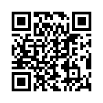 CPPV7-BR-80-0 QRCode