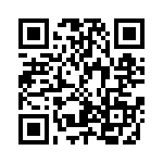 CPPX4-A5BC QRCode