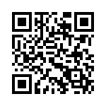 CPR0312R00KE14 QRCode