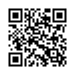 CPR03130R0JE14 QRCode