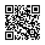 CPR03150R0JE31 QRCode