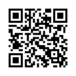 CPR031R200KE14 QRCode