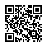 CPR031R600KE14 QRCode