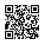 CPR031R800JE31 QRCode