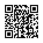 CPR0320R00JB14 QRCode