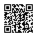 CPR0320R00JE14 QRCode