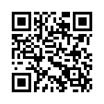 CPR0320R00JE31 QRCode