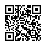 CPR0320R00KE14 QRCode