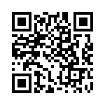 CPR0320R00KE31 QRCode